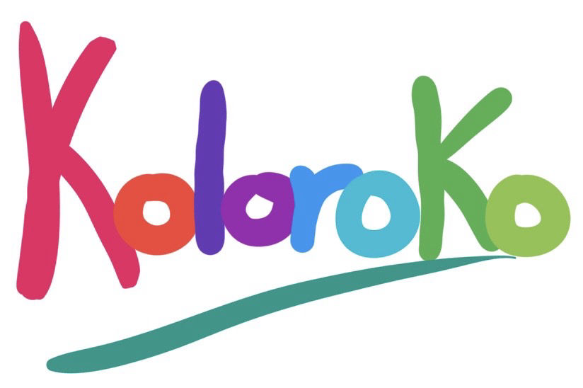 Koloroko